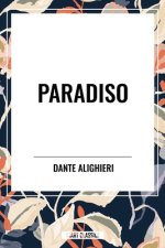 Paradiso