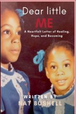 Dear Little Me