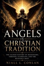 Angels in Christian Tradition