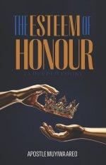 The Esteem Of Honour