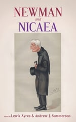 Newman and Nicaea