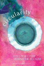 Circularity