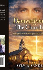 Demystifying The Church
