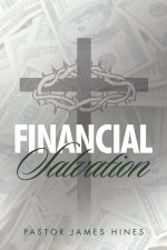 Financial Salvation