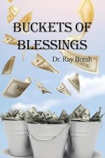 Buckets of Blessings
