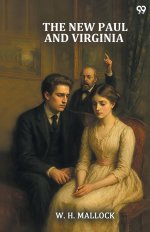 The New Paul And Virginia