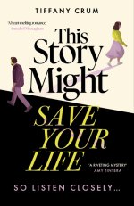 This Story Might Save Your Life