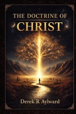 The Doctrine Of Christ
