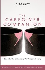 The Caregiver Companion