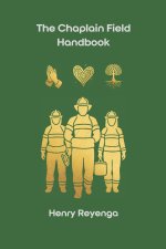 The Chaplain Field Handbook