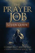 The Prayer of Job Study Guide