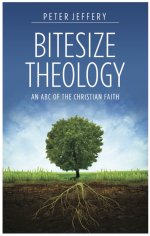 Bitesize Theology