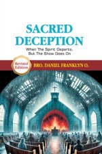 Sacred Deception