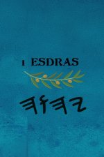 2 Esdras