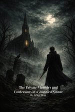The Private Memoirs and Confessions of a Justified Sinner