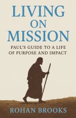 Living On Mission