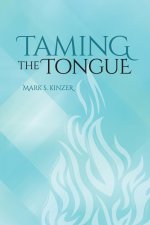 Taming the Tongue