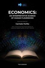 Economics: An Interpretative Science of Human Flourishing