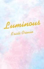 Luminous