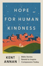 Hope for Human Kindness 