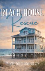Beach House Rescue