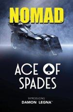 Nomad Ace of Spades
