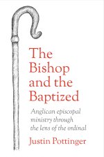 The Bishop and the Baptized