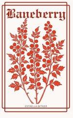 Baneberry