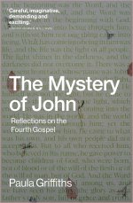 The Mystery of John