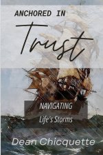 Anchored In Trust