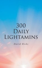 300 Daily Lightamins
