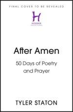 After Amen