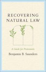 Recovering Natural Law