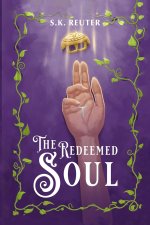 The Redeemed Soul