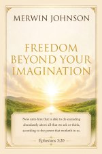 Freedom Beyond Your Imagination (FBYI)