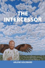 The Intercessor