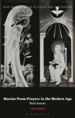 Marian Poem-prayers In The Modern Age