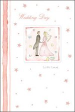 Wedding Day