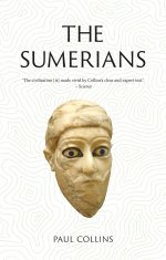 The Sumerians – Lost Civilizations