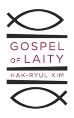 Gospel of Laity