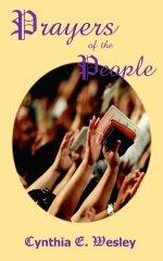 Prayers of the People