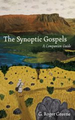 The Synoptic Gospels