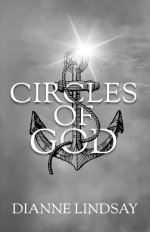 Circles of God