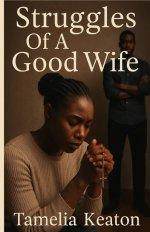 Struggles of a Good Wife