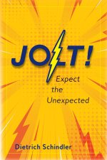 Jolt!