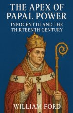 The Apex of Papal Power: Innocent III and the Thirteenth Century