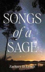 Songs of a Sage