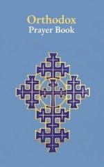 Orthodox Prayer Book