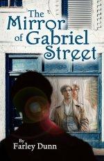 The Mirror of Gabriel Street