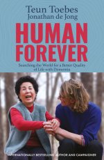 Human Forever